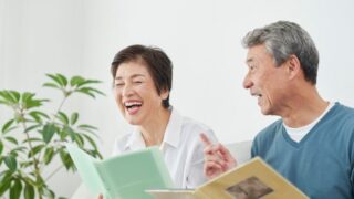 前歯が抜けた…でも歯は削りたくない方へ｜香川県で“削る量が10分の1で済む”ジルコニア接着ブリッジ治療ができる歯科医院